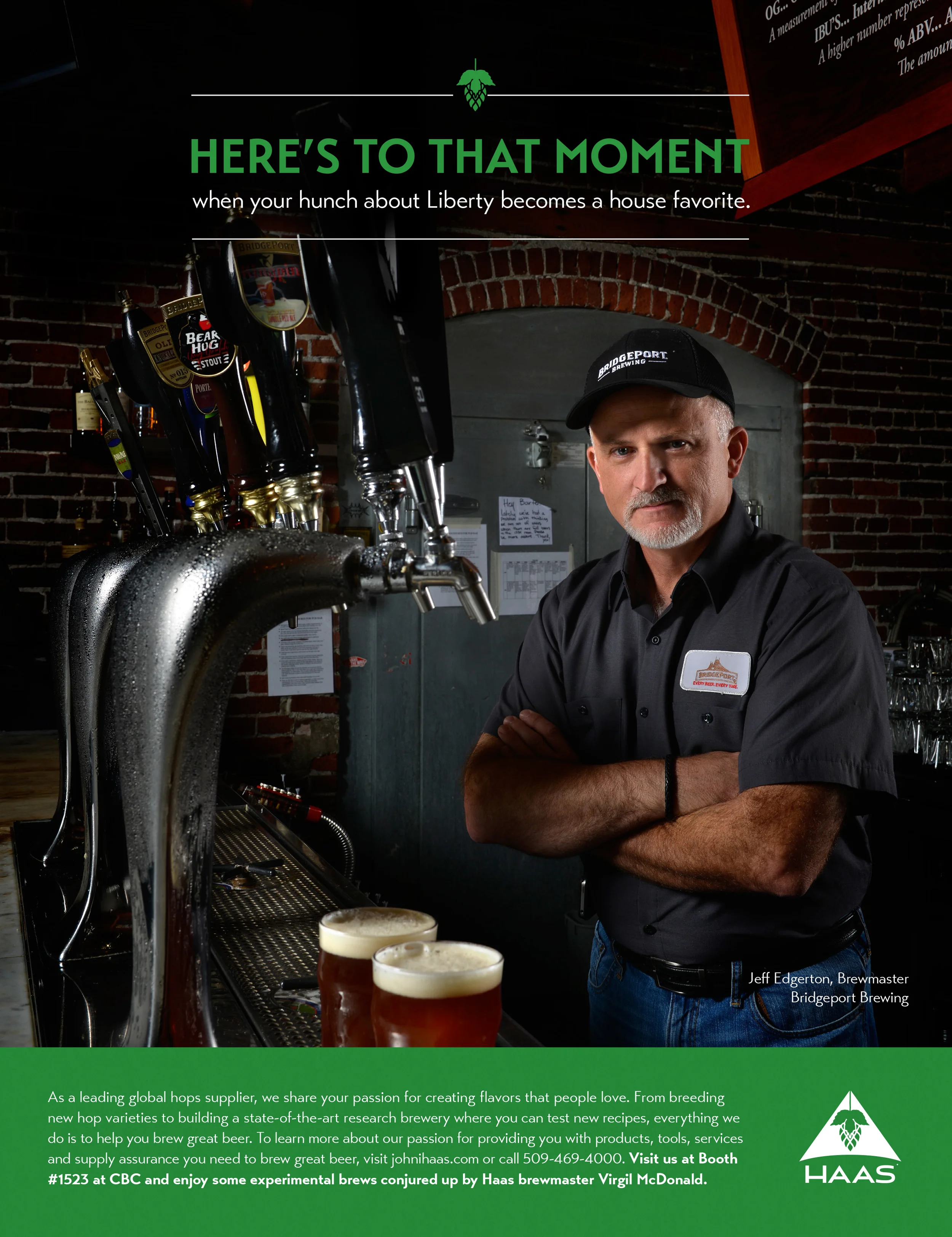 15_HAA-0047_NEWBREWER_HAAS-AD_Jeff.jpg