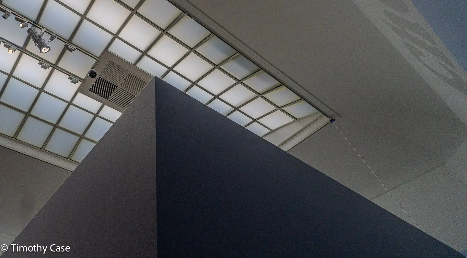 Stedelijk #11