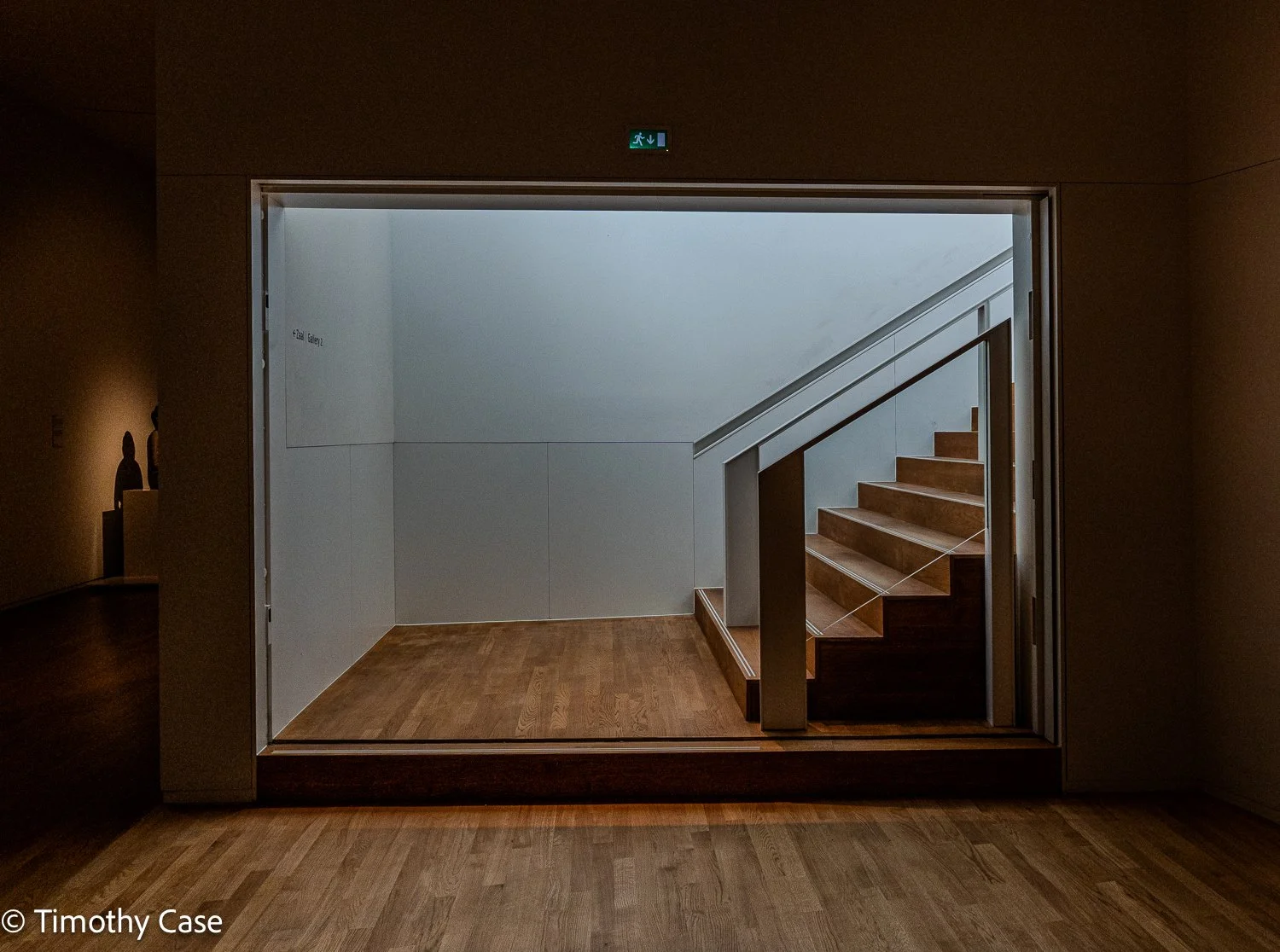 Stedelijk #3