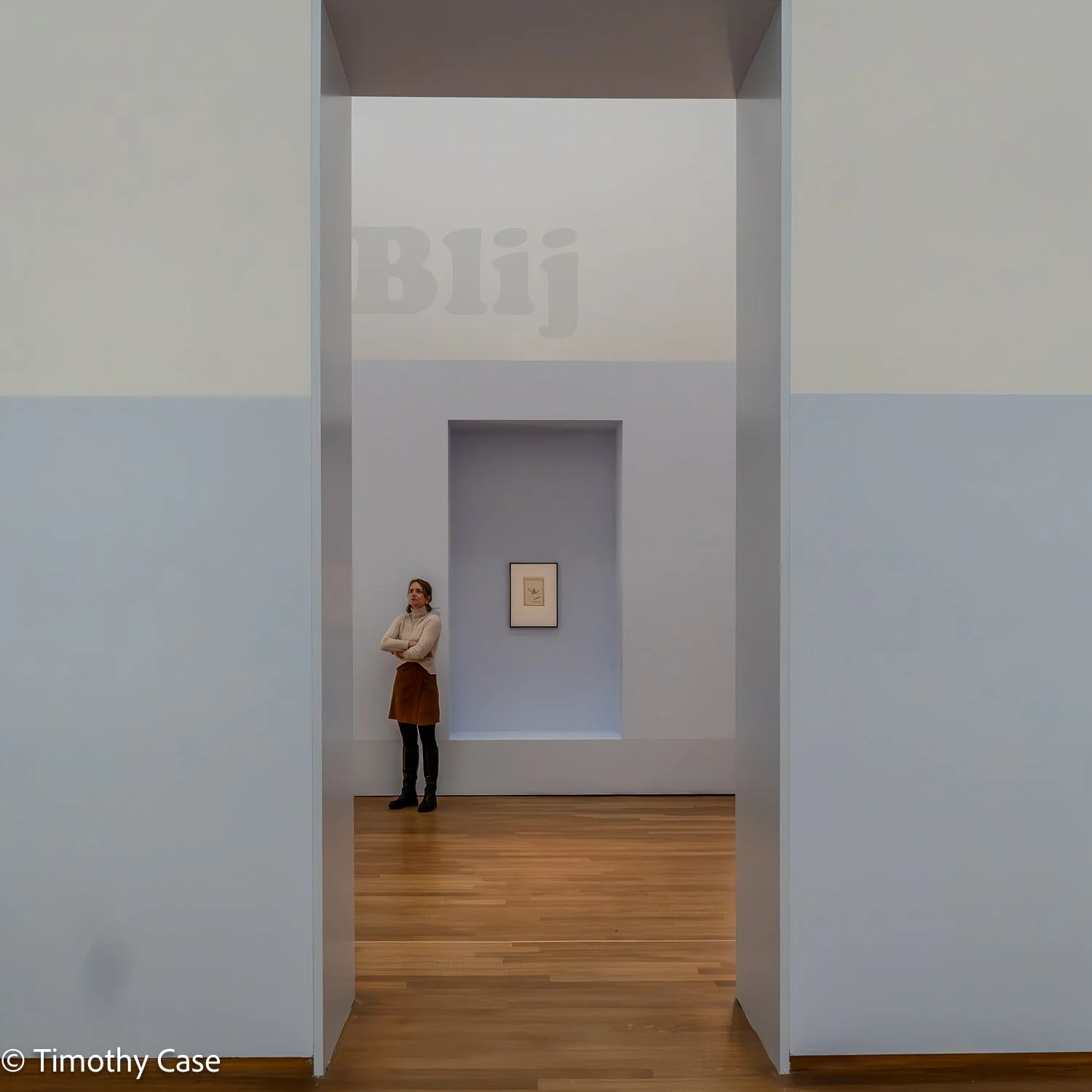 Stedelijk #10