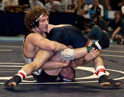 wrestling-big10champ09.jpg