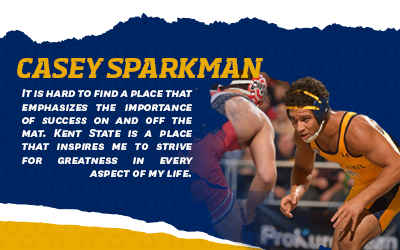 WRE_Sparkman_400x250.png