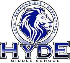 Columbia vs. Hyde