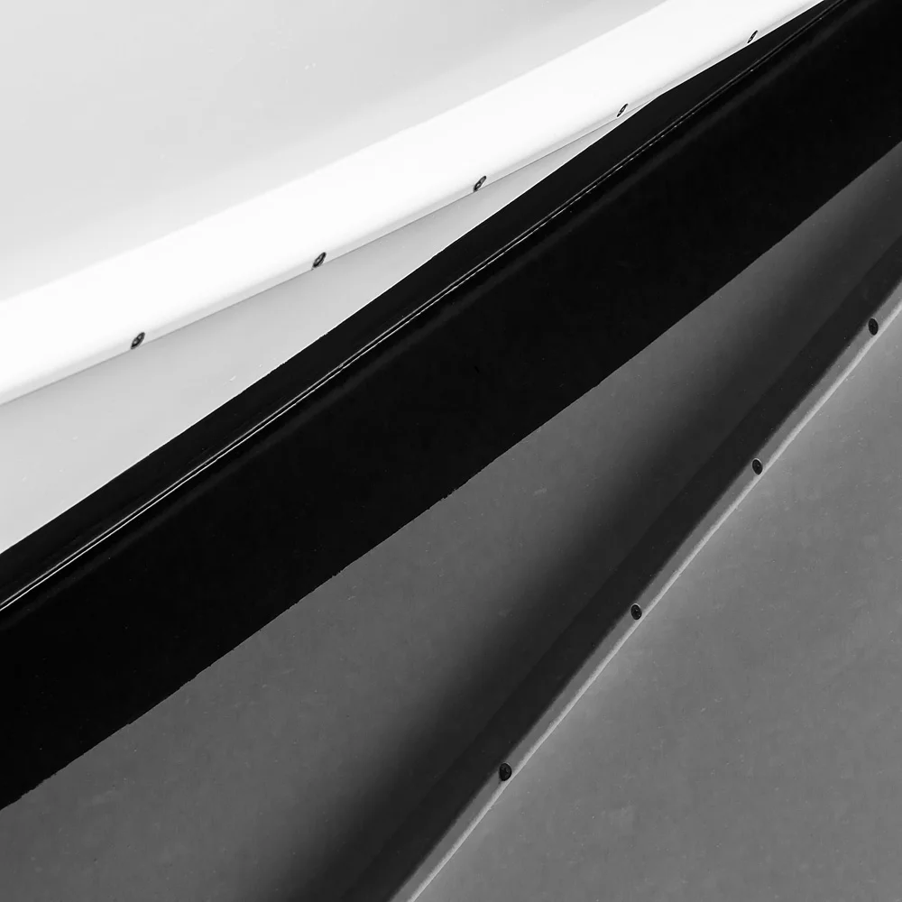 091.waterlines.jpg
