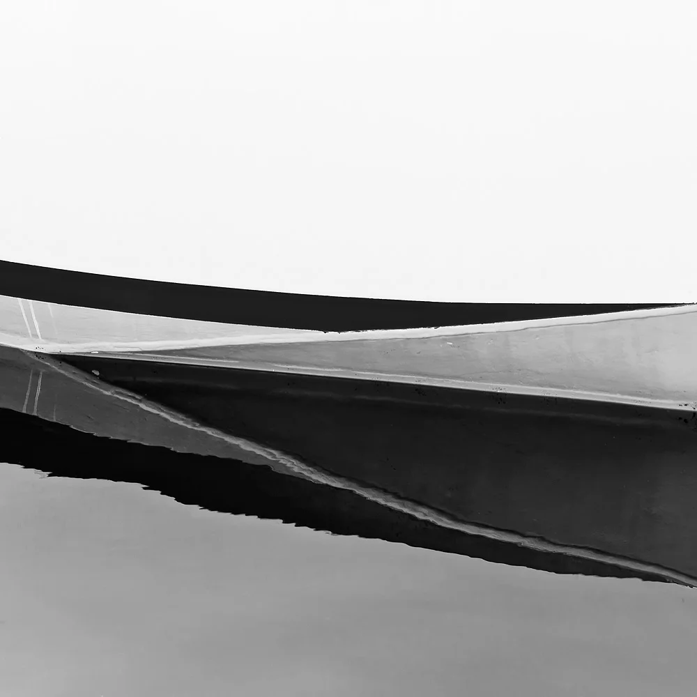 waterline thirteen