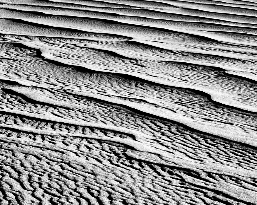 ripples