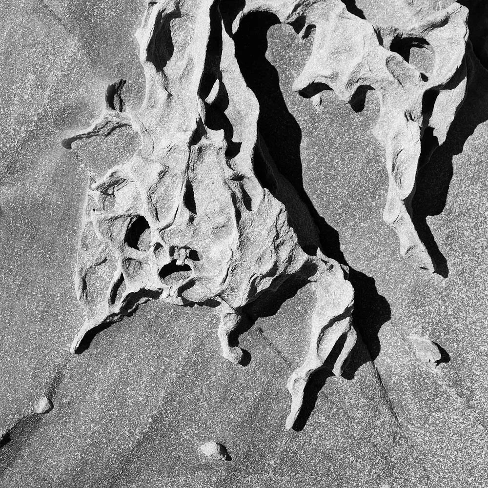 garapata detail