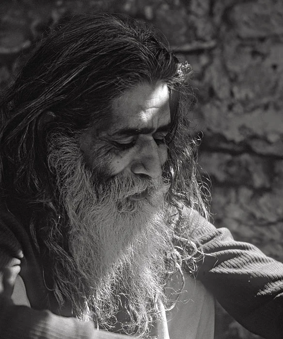 amarnath baba