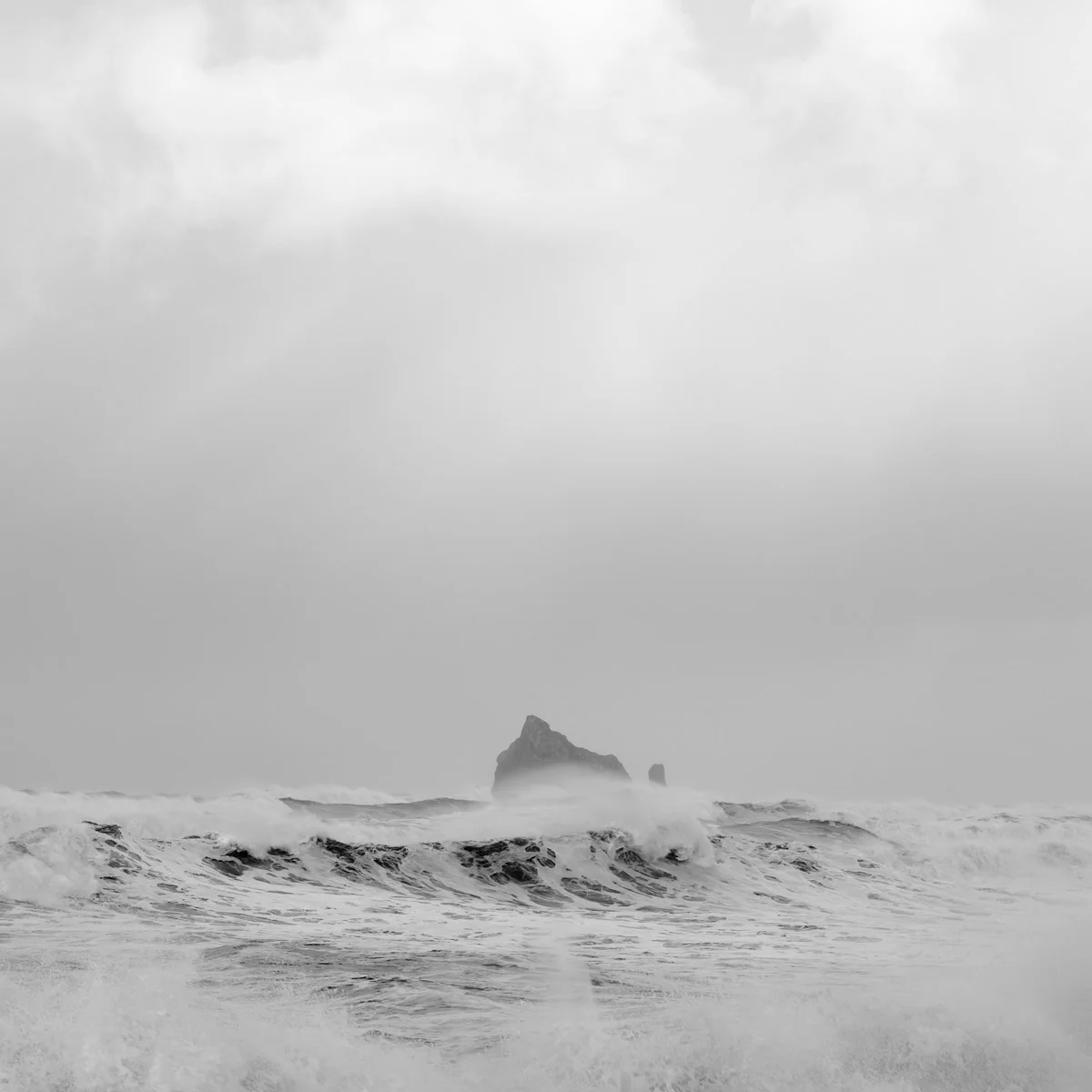 rialto beach