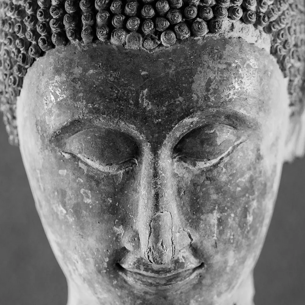 buddhabust.jpg
