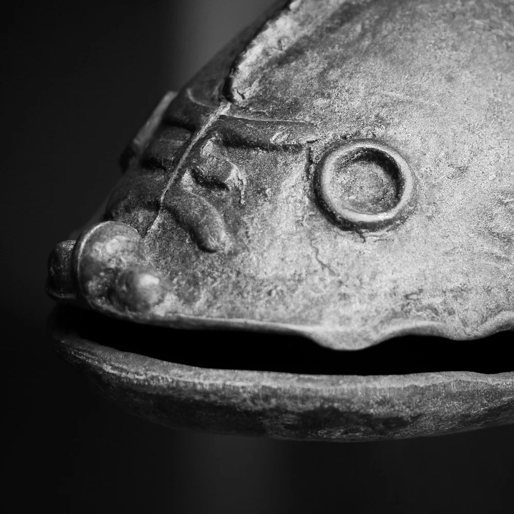 fishheadbell.jpg