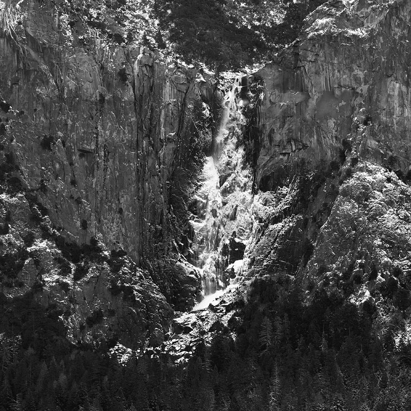 1215.bridalveil.132web.jpg