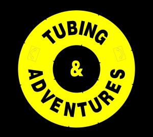 Tubing & Adventures