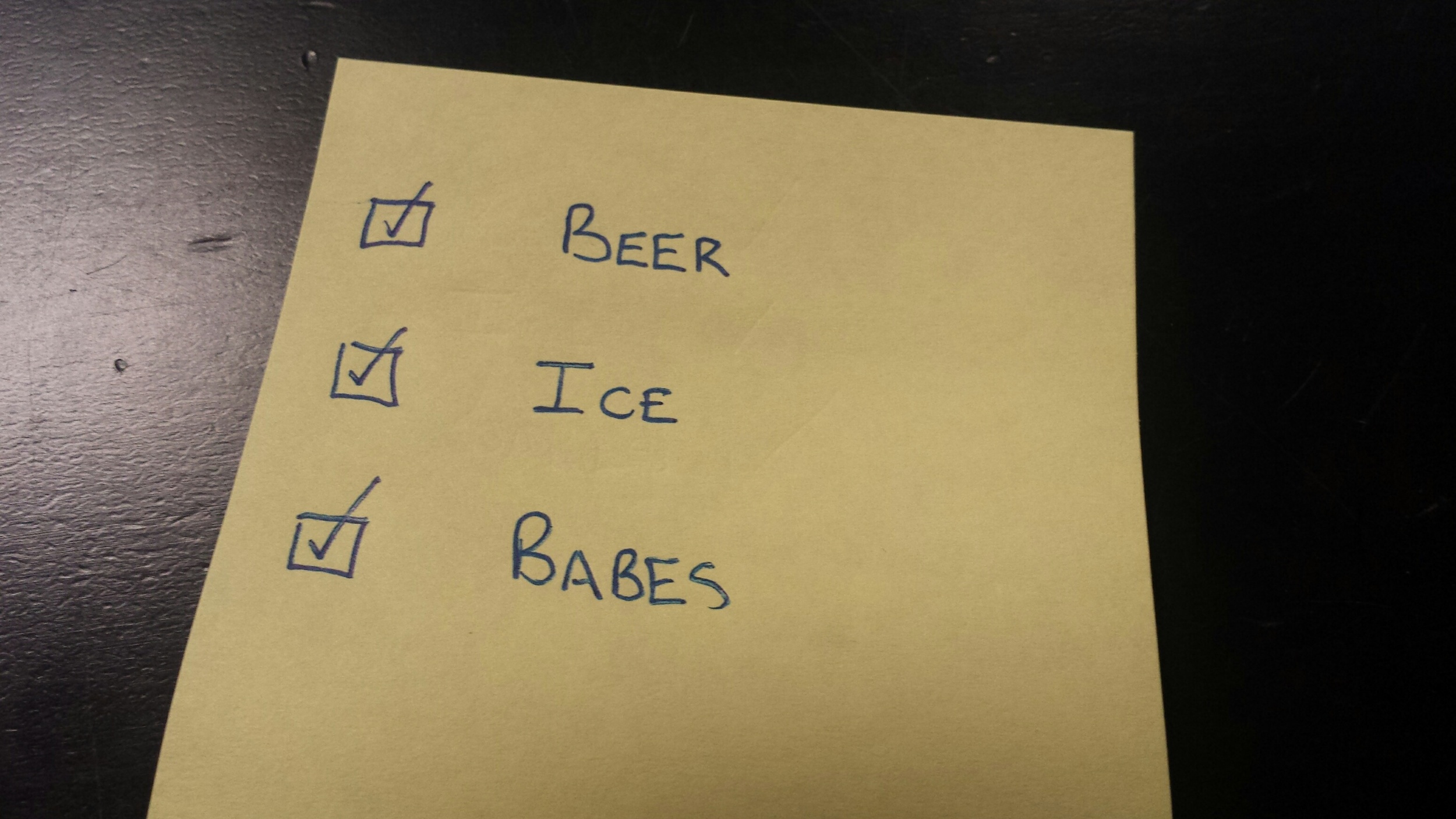 Checklist.jpg
