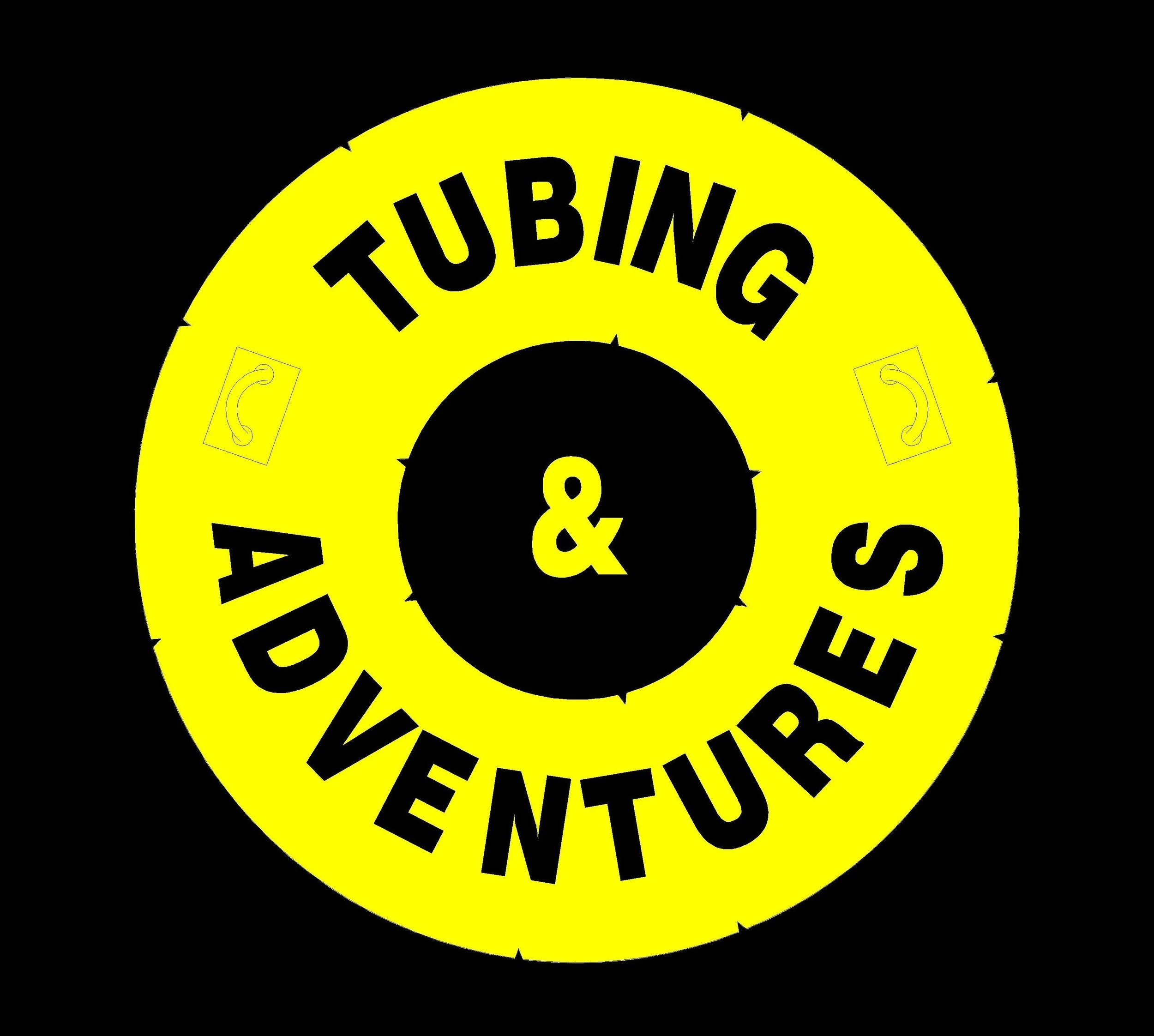 new logo.jpg