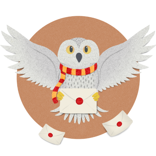 Hedwig