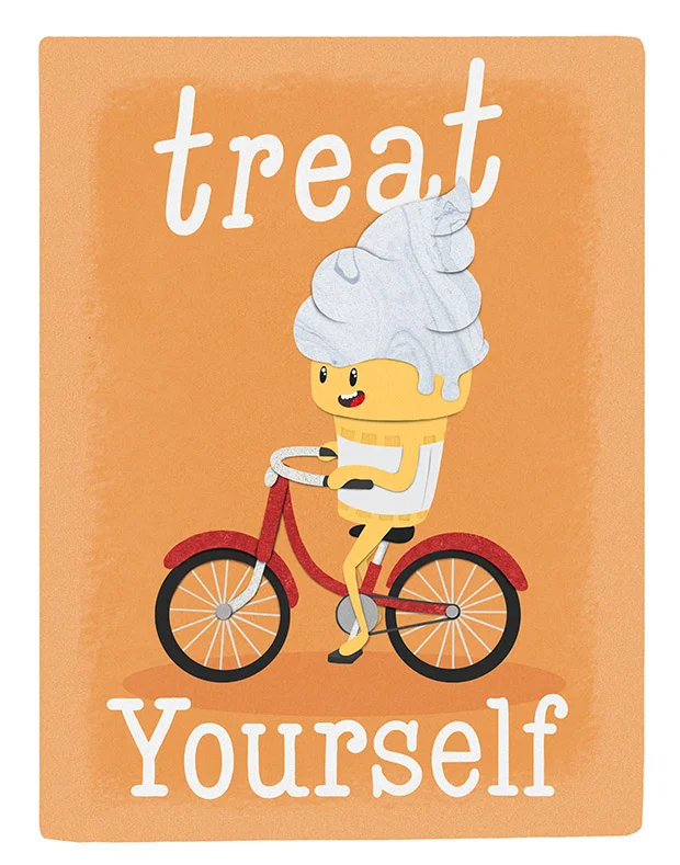 Ice cream.jpg