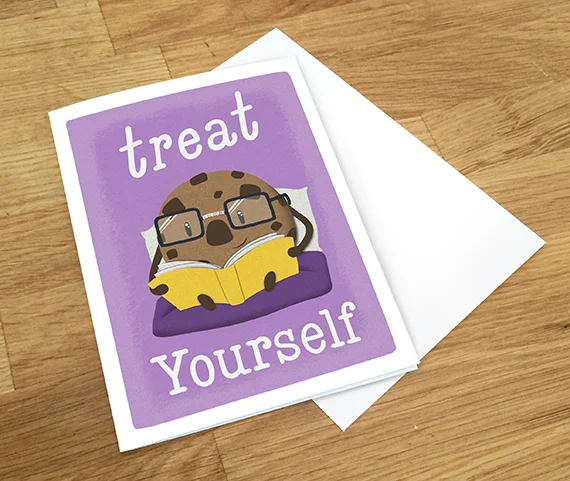 Treat Yoself- Cookie2.jpg