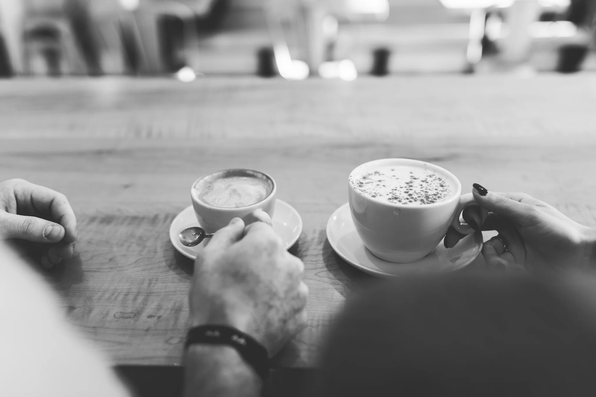 blog-0005.jpg