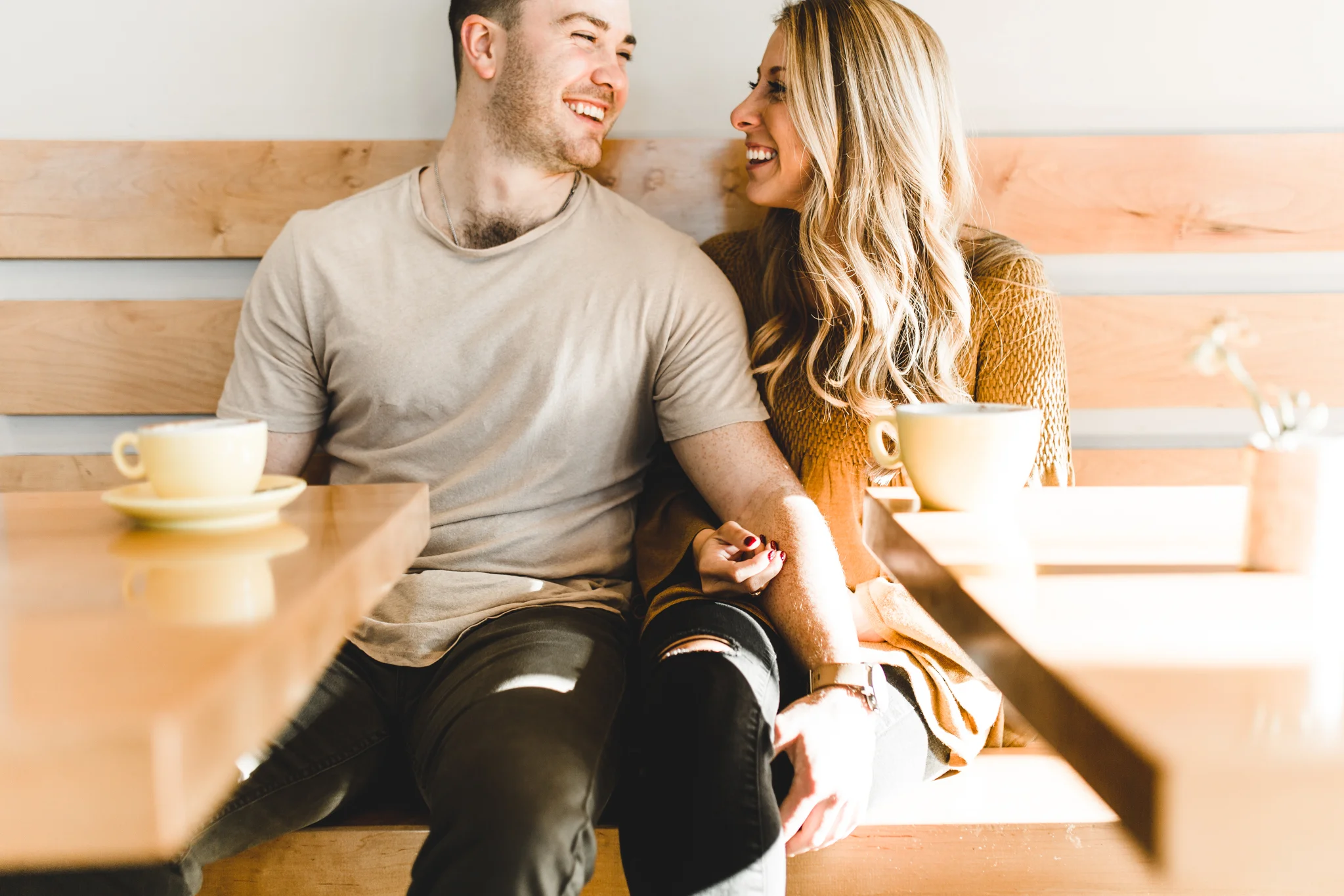 blog-0011.jpg