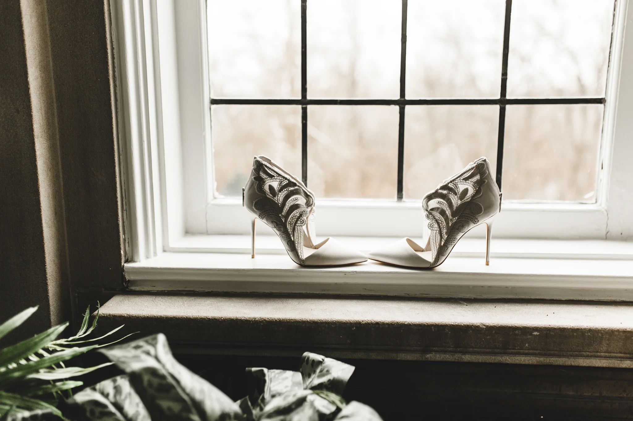 blog-0012.jpg
