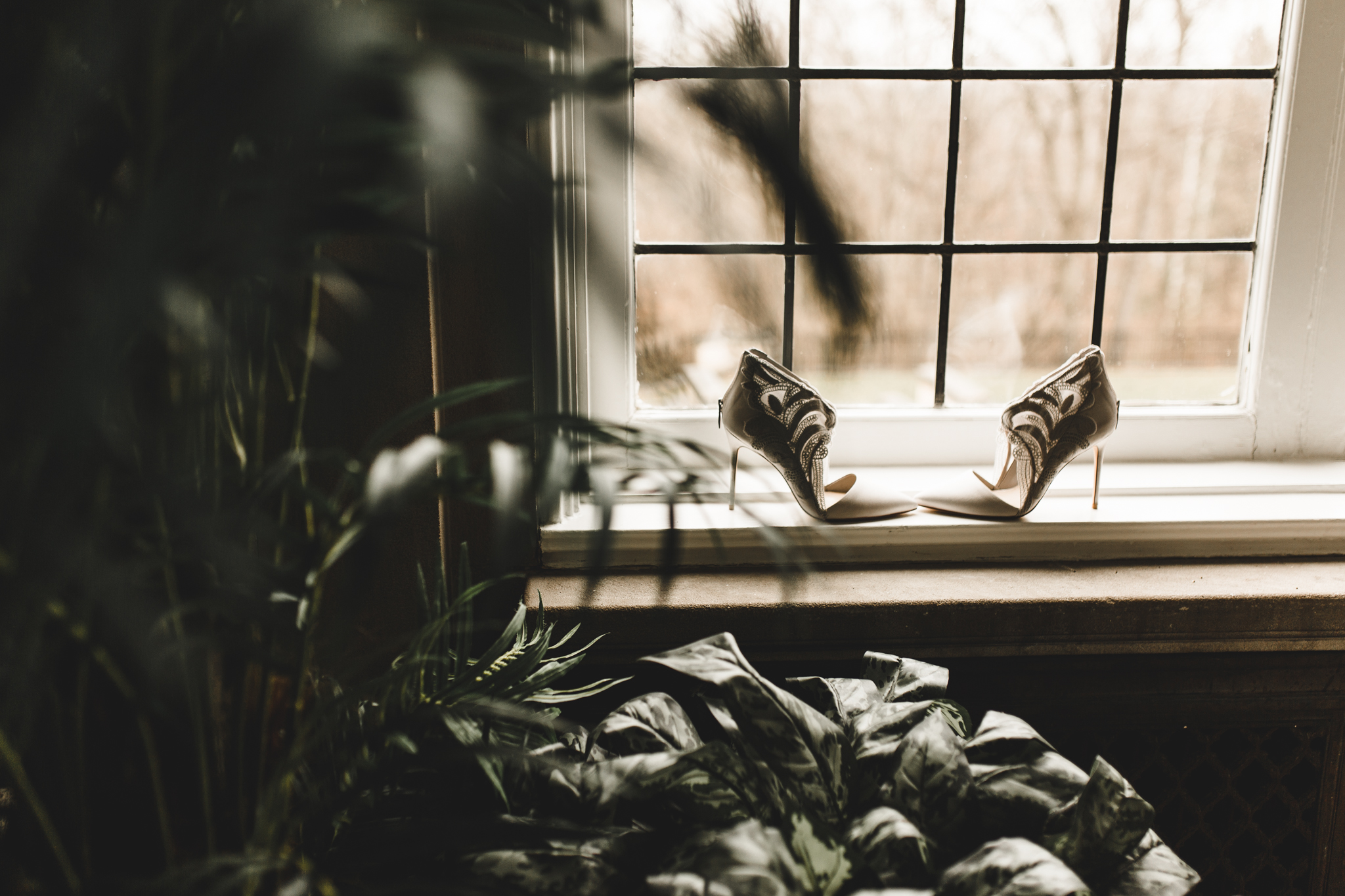 blog-0013.jpg