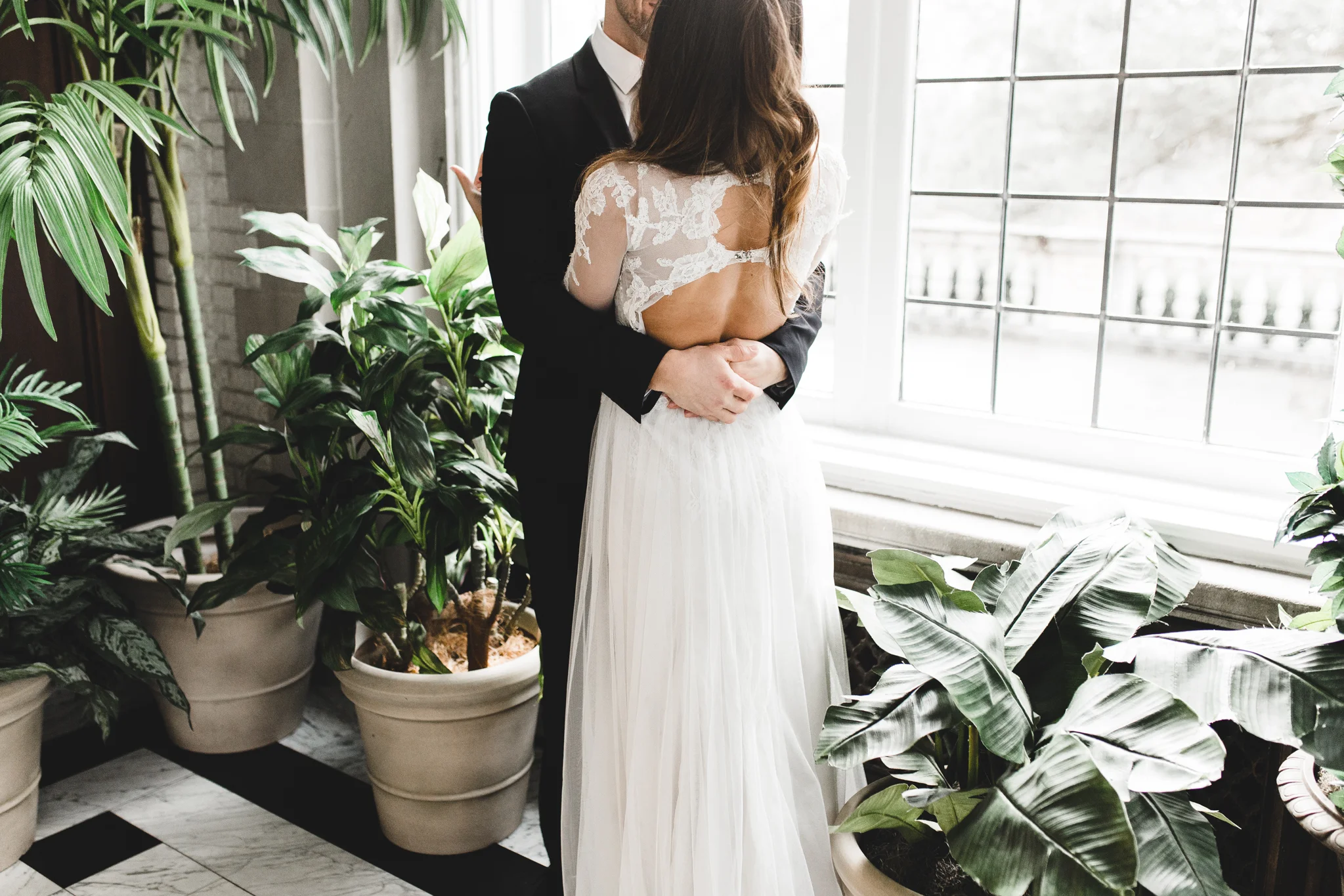 blog-0069.jpg