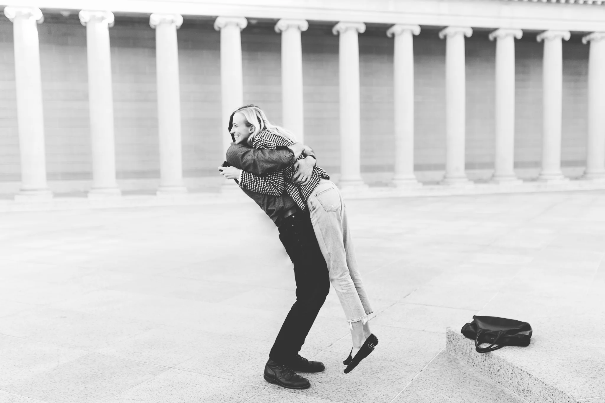 blog-0012.jpg