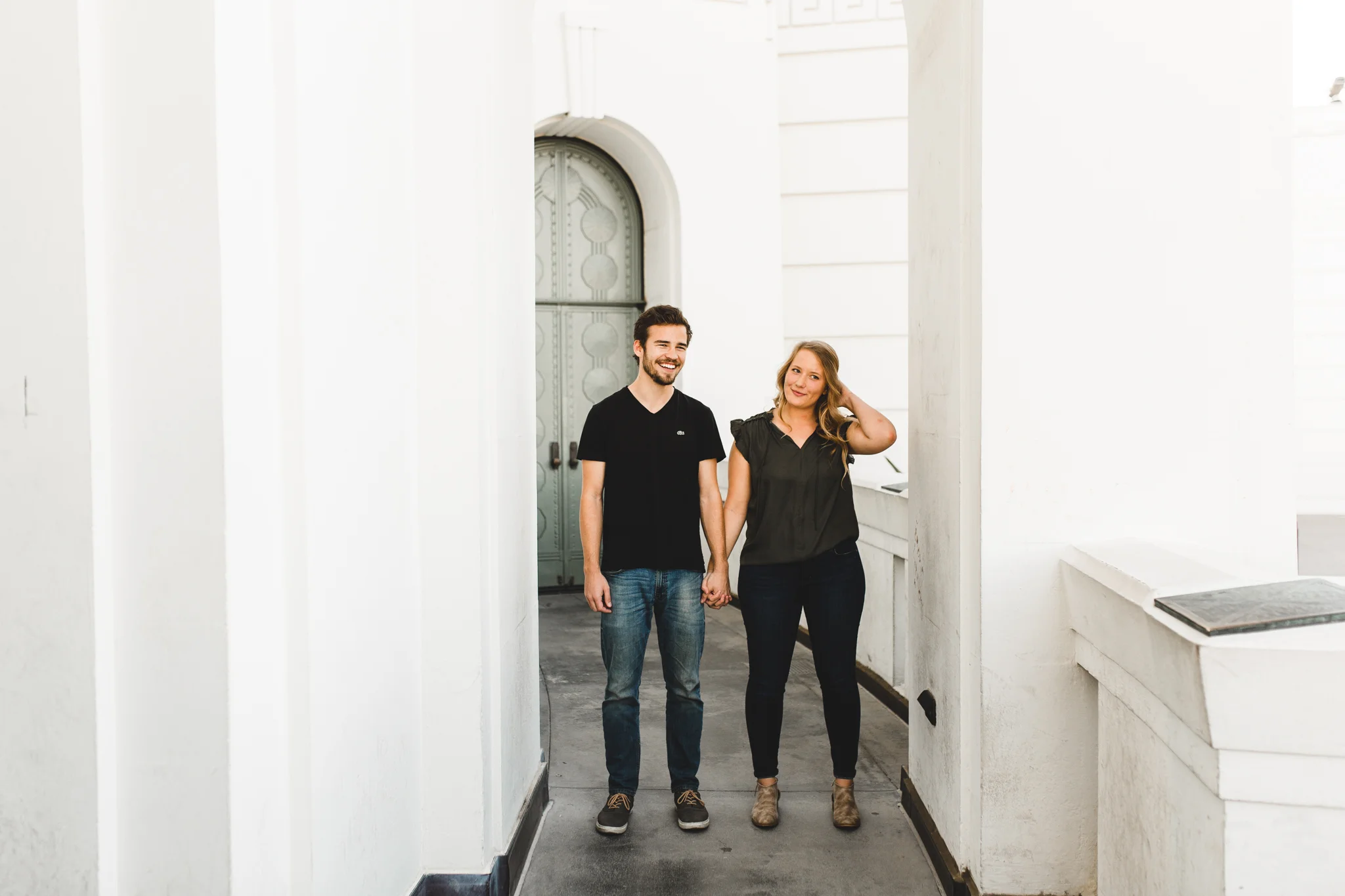 blog-0005.jpg