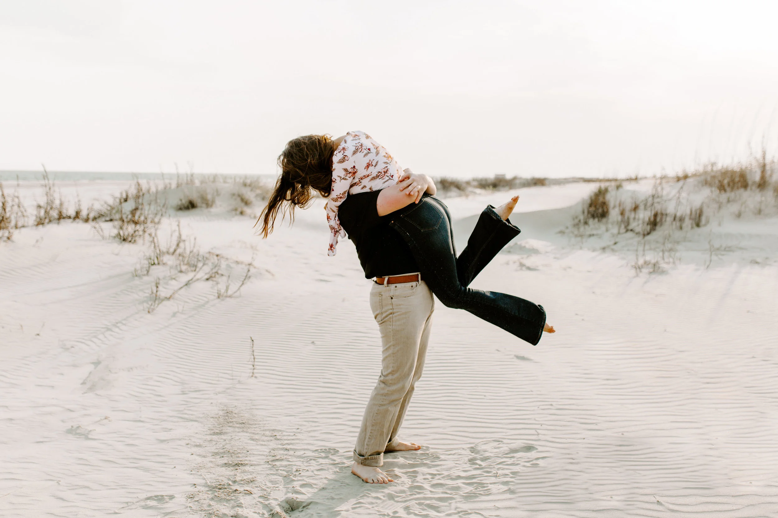 engaged-0011.jpg