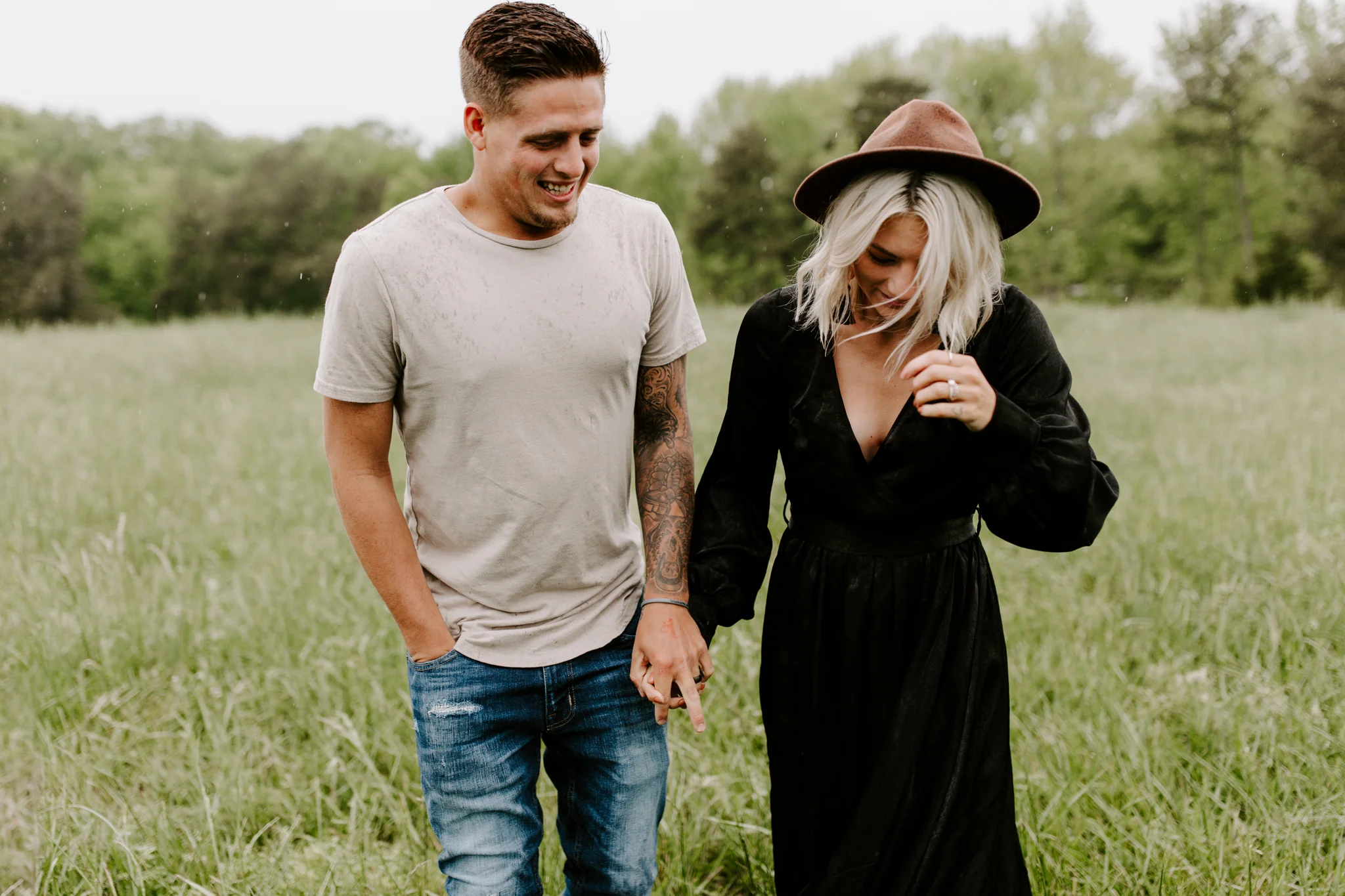 blog-0008.jpg