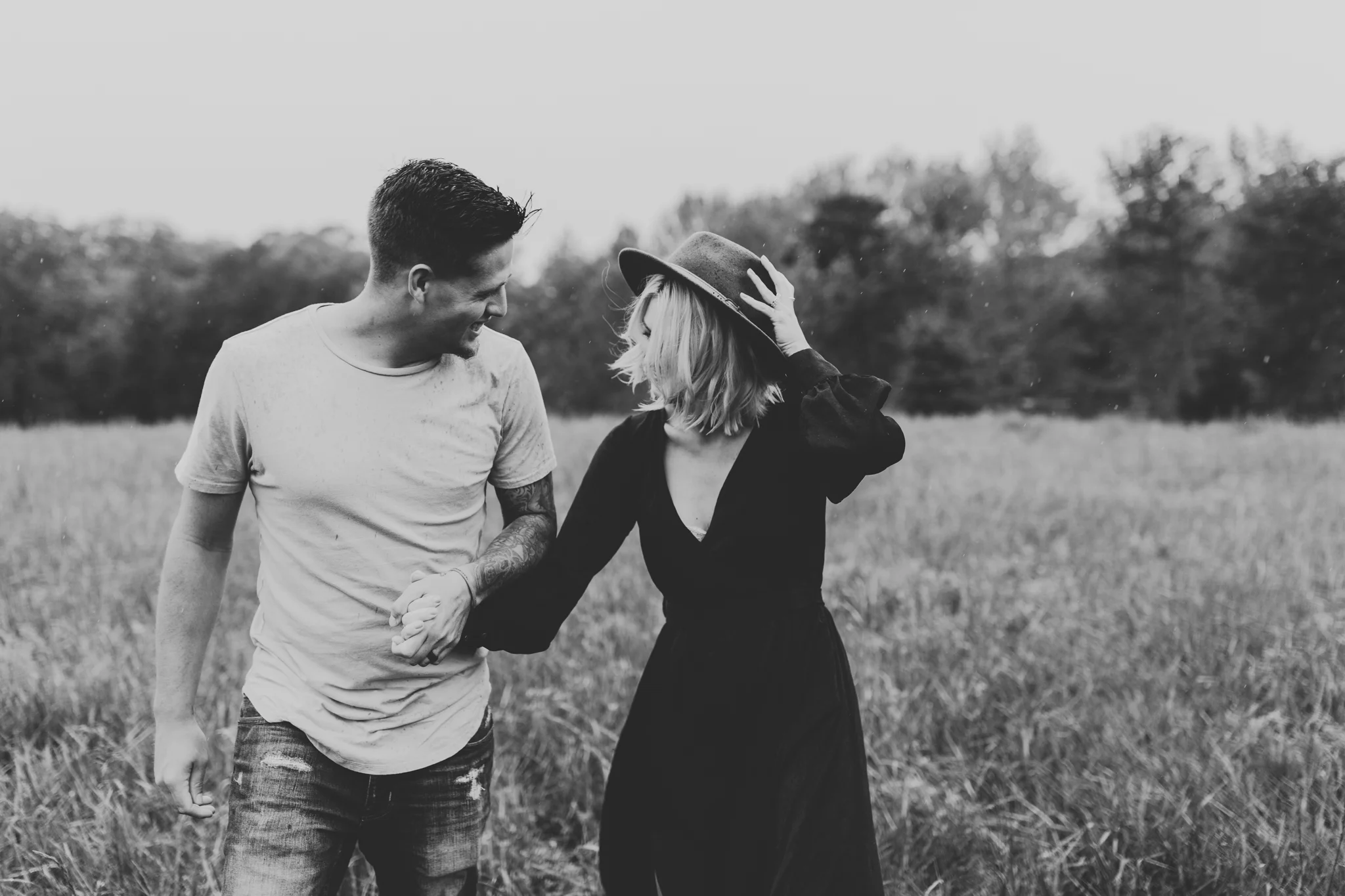 blog-0011.jpg