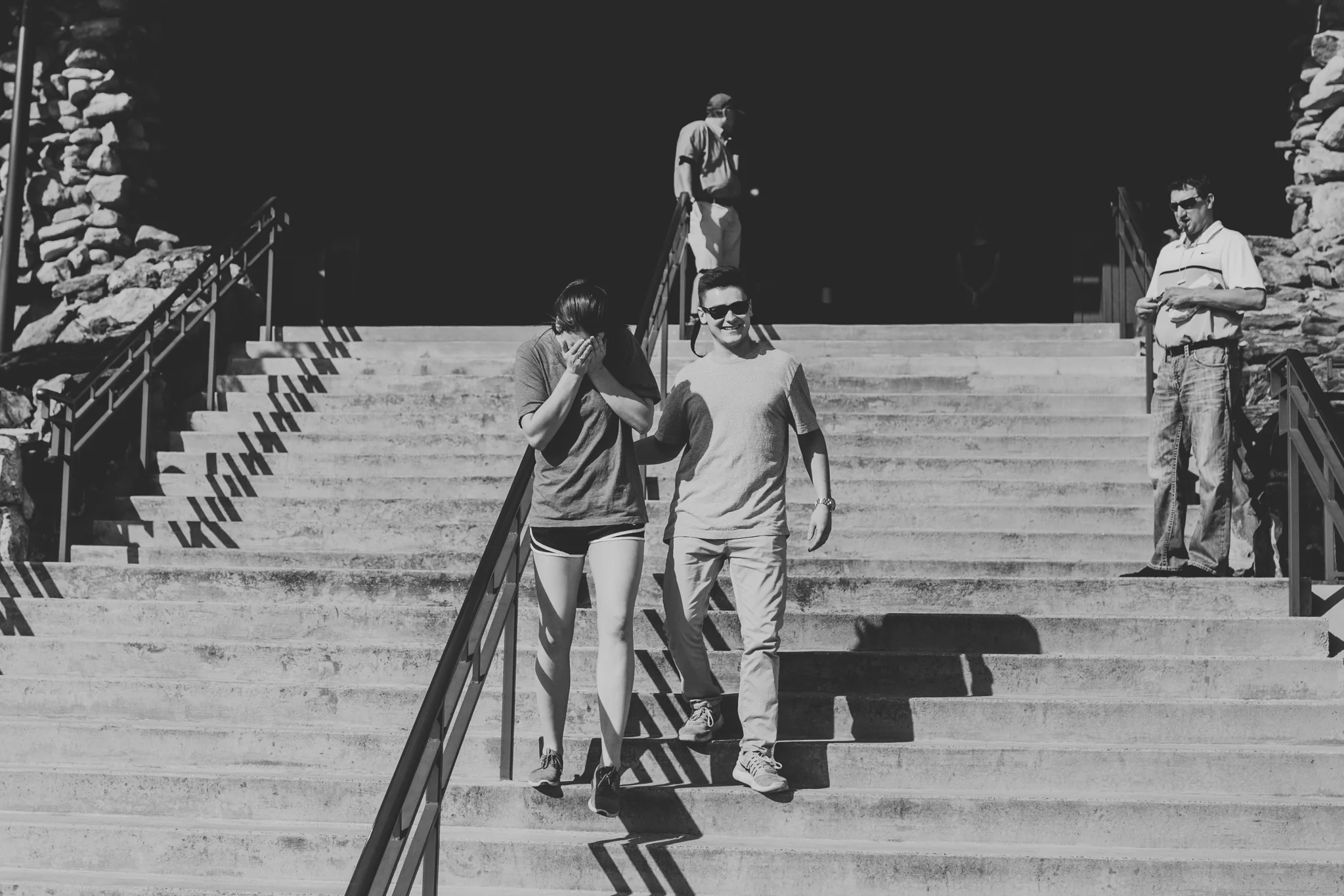 blog-0009.jpg
