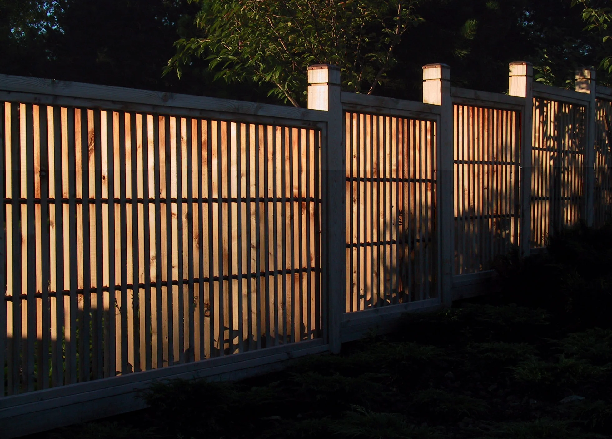  Kariya Park Japanese Garden - City of Mississauga 