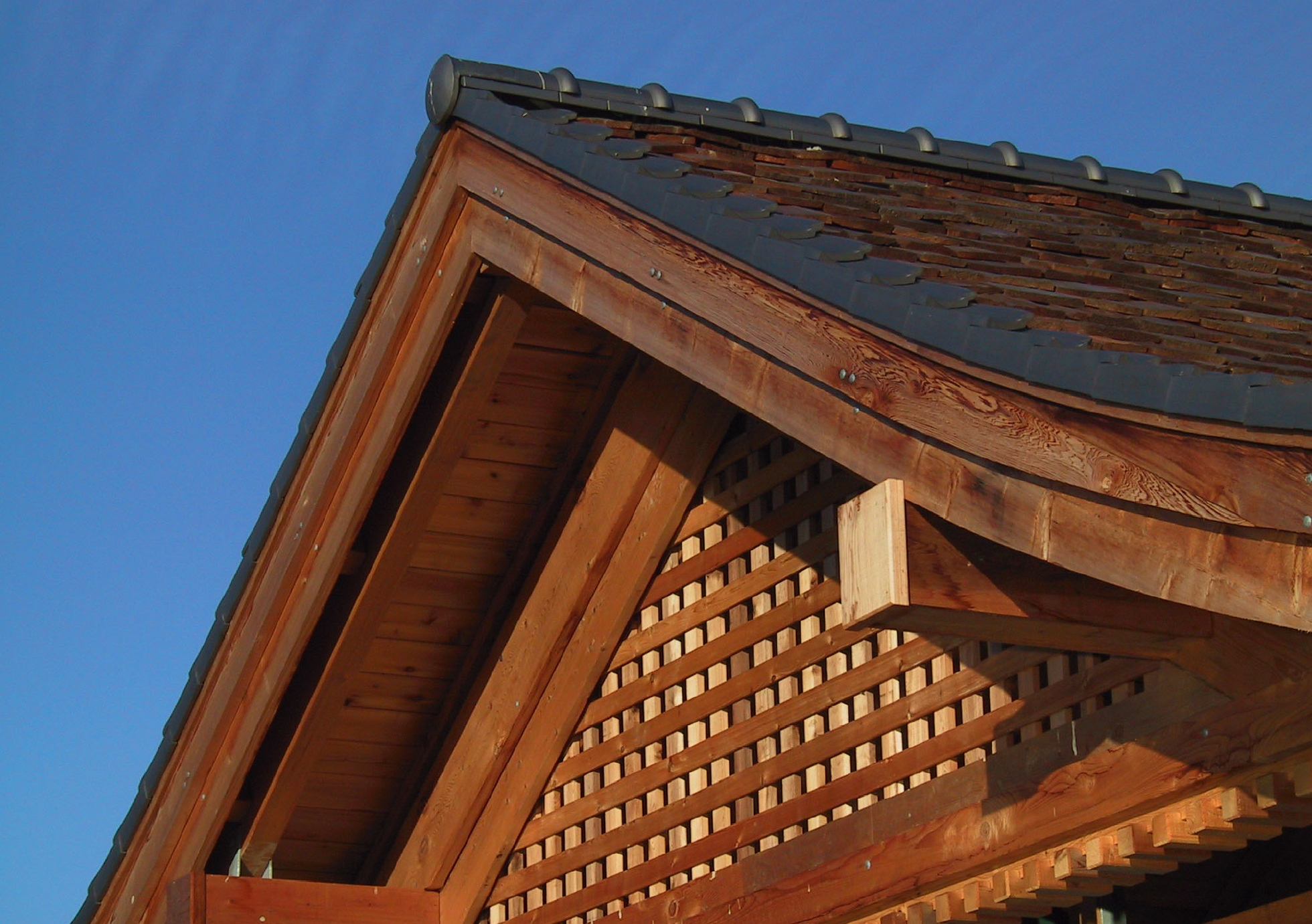  Kariya Park Japanese Garden - City of Mississauga 