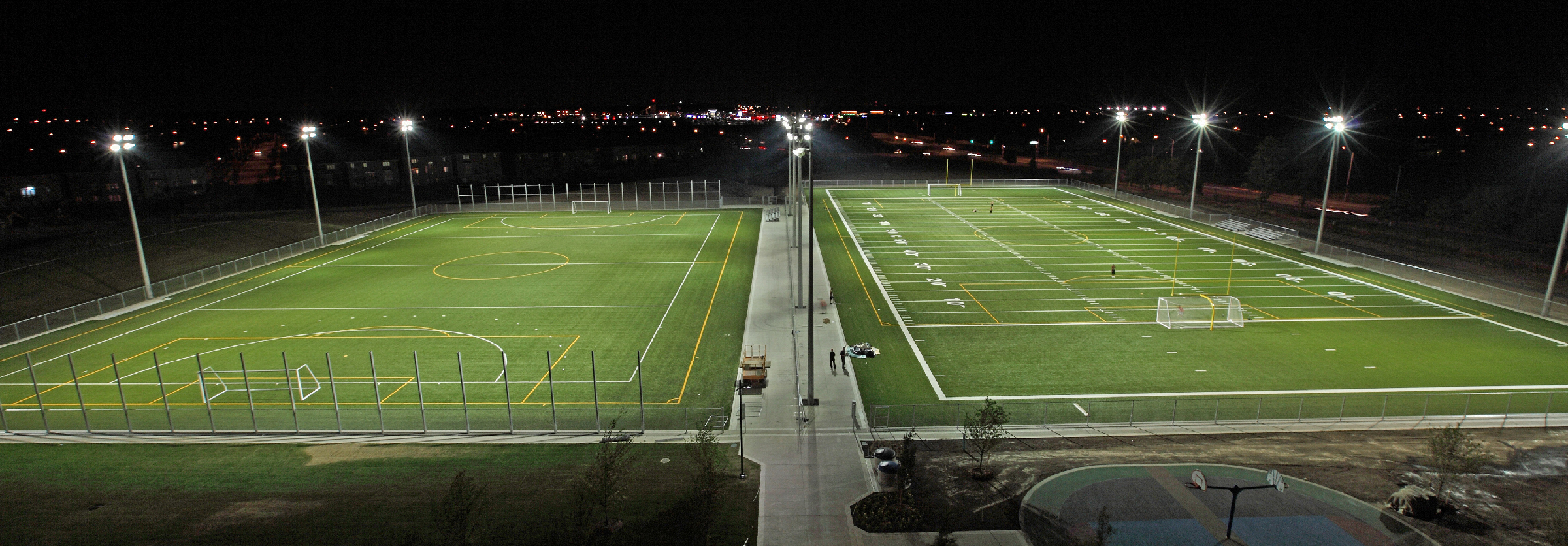  Norton Community Park - City of Burlington 
