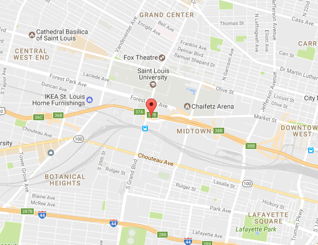 Map Large overview.png