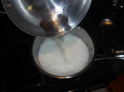 step 8 