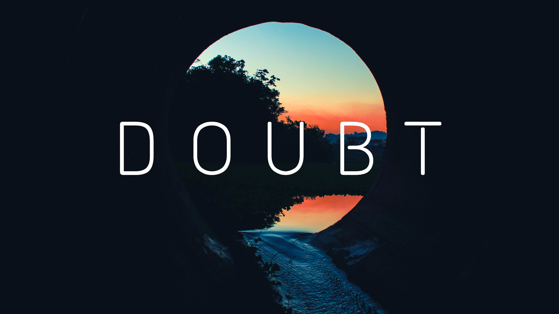 Doubt+3.png?format=2500w Doubt+3.png?format=2500w