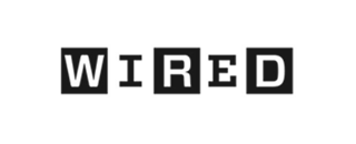 wired-r0.png