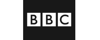 bbc-r0.png