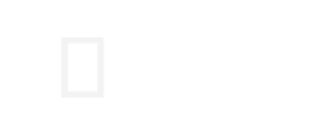 national-geographic-r0.png
