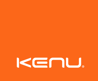 kenu-logo.gif