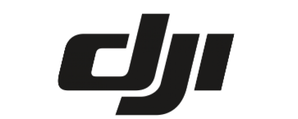 dji-logo-600x240.png