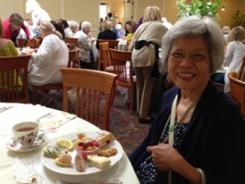 JosMomMothersDayBrunchFiloli.png