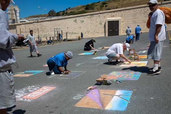 Day of Peace - Chalk drawing competition.png