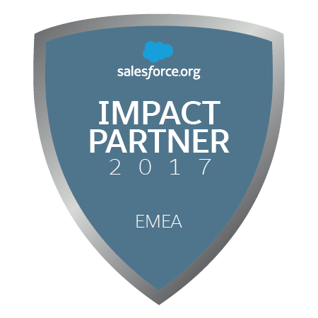 salesforce.org.png