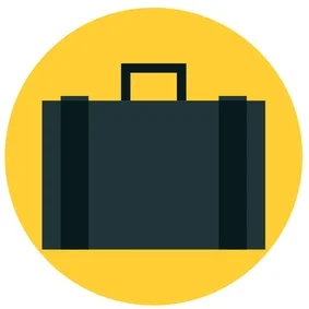 Fotolia_62518137_L.jpg