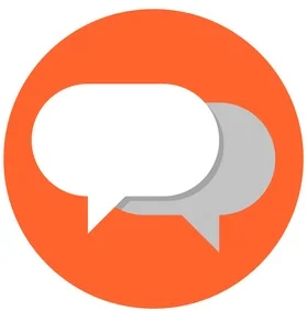Fotolia_62518137_L.jpg