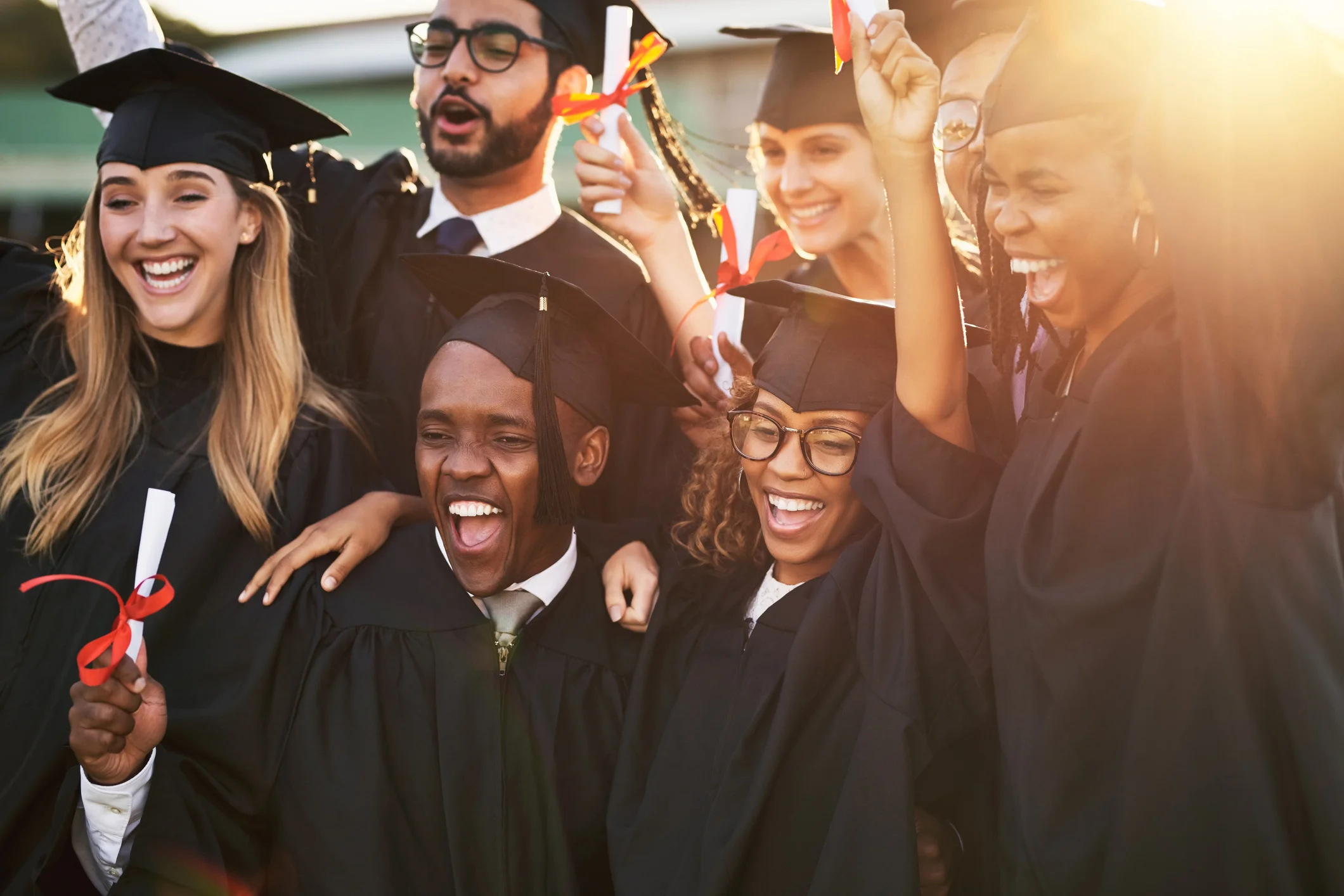 iStock-858465172.jpg